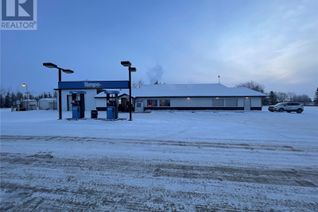 Commercial/Retail Property for Sale, Rm Of Bayne #371, Bayne Rm No. 371, SK