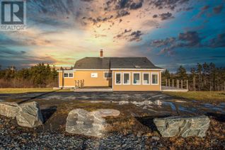 Property for Sale, 19194 Highway 7, Spry Bay, NS