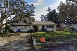 Property for Sale, 2831 Rita Rd, Langford, BC