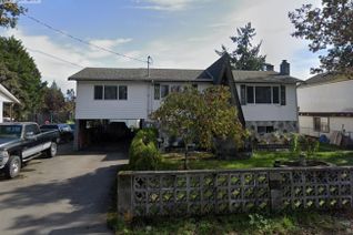 Property for Sale, 2829 Rita Rd, Langford, BC