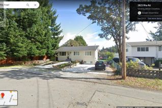 Property for Sale, 2827 Rita Rd, Langford, BC