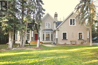 House for Sale, 272 Woodley Drive, Hinton, AB