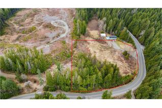 Commercial Land for Sale, 32482 Dewdney Trunk Road #Lot 1, Mission, BC