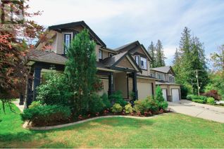 Detached House for Sale, 24916 108b Avenue, Maple Ridge, BC