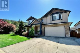 Detached House for Sale, 24916 108b Avenue, Maple Ridge, BC