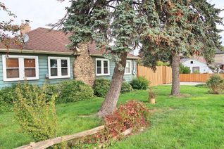 Property for Sale, 663 Liverpool Rd, Pickering, ON