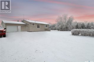 Property for Sale, Gull Lake Acreage, Webb Rm No. 138, SK