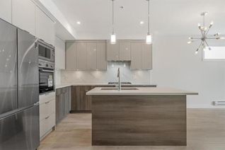 Condo Apartment for Sale, 14468 72 Avenue #A312, Surrey, BC