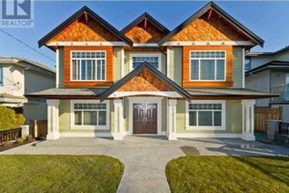 Detached House for Sale, 6088 Denbigh Avenue, Burnaby, BC