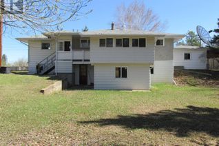 Bungalow for Sale, 200 Highway 35 N, Nipawin, SK