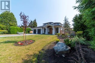 Detached House for Sale, 3033 Devon Rd, Oak Bay, BC