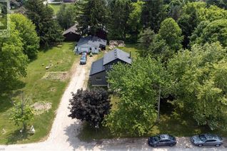 Property for Sale, 3064 Adelaide Street, Fordwich, ON