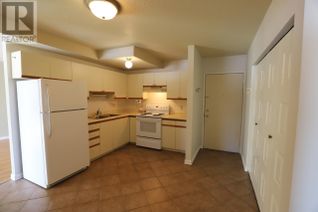 Condo Apartment for Sale, 400 Opal Drive #Suite A, Logan Lake, BC
