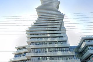 Condo Apartment for Sale, 3900 Confederation Pkwy #2903, Mississauga, ON