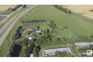 Land for Sale, 30280 Highway 16a, Rural Parkland County, AB