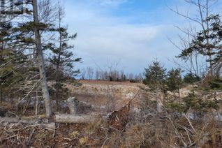 Commercial Land for Sale, Lot 21-3 Waterside Drive, Waterside, NS