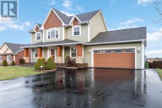 House for Sale, 38 Clover Lane, Falmouth, NS