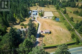 House for Sale, 2740 Northwest Bay Rd, Nanoose Bay, BC
