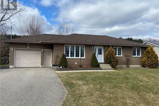 Bungalow for Sale, 6783 Springfield Road, Aylmer, ON