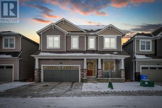 House for Sale, 67 Cityspring Bay Ne, Calgary, AB