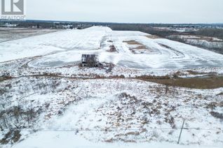 Land for Sale, 2762 Tenth Line Road, Ottawa, ON