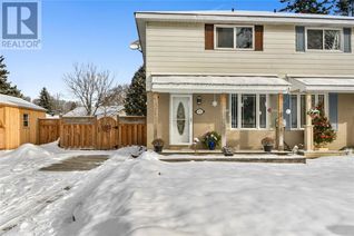 Property for Sale, 922 Mackenzie Road, Prescott, ON