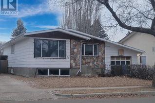 House for Sale, 1152 108th Street, North Battleford, SK