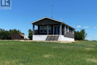 Commercial Farm for Sale, 31309 Range Road 271, Rural Mountain View County, AB