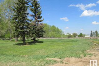 Property for Sale, Rr 204 Hwy 661, Rural Thorhild County, AB
