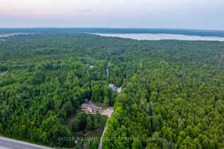 House for Sale, 3 Teddy Bear Lane, South Bruce Peninsula, ON