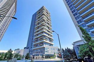 Condo Apartment for Rent, 225 Village Green Sq #501, Toronto, ON