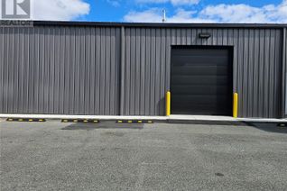 Industrial Property for Lease, 2956 Boys Rd, Duncan, BC