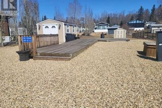 Property for Sale, 10046 Township Road 422 #182A, Rural Ponoka County, AB