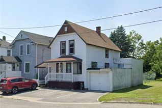 House for Sale, 5423 Second Avenue, Niagara Falls, ON