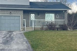 House for Sale, 496 George Street W, Durham, ON