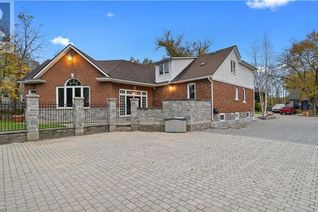 Detached House for Sale, 5810 Brookfield Avenue, Niagara Falls, ON
