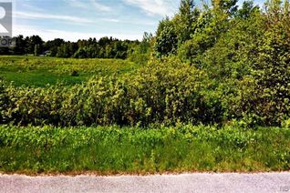 Commercial Land for Sale, - Manse Lane, Miramichi, NB