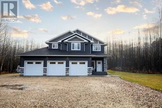 House for Sale, 74025 Twp 704 Ne #13, Rural Grande Prairie No. 1, County of, AB