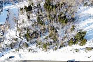 Commercial Land for Sale, Lot 9 Caleah Lane, Hanwell, NB