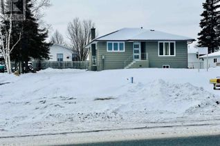 Bungalow for Sale, 353 Hilldale Road, Thunder Bay, ON