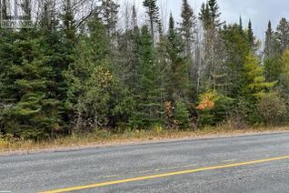 Commercial Land for Sale, 0 534 Highway, Nipissing, ON