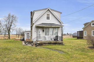 Detached House for Sale, 403 Mud Street E, Stoney Creek, ON