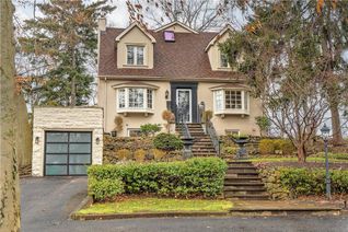 Detached House for Sale, 3059 Woodland Park Drive, Burlington, ON