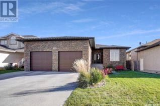 Property for Sale, 192 Calypso Drive, Moose Jaw, SK
