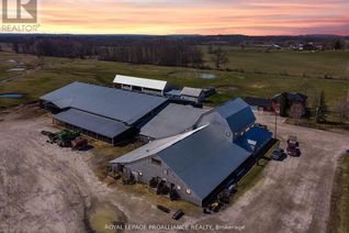 Business for Sale, 2508 County Rd 8, Trent Hills, ON