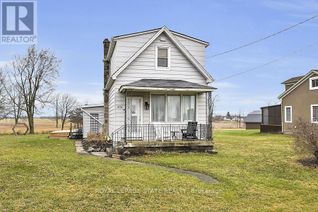 House for Sale, 403 Mud St E, Hamilton, ON