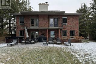 Property for Rent, 1 Georgian Manor Drive, Collingwood, ON