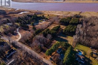Land for Sale, 17-2 Dover Rd, Dieppe, NB