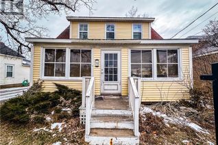 House for Sale, 53 Killam Dr, Moncton, NB