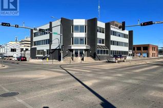 Business for Sale, 9804 100 Avenue, Grande Prairie, AB